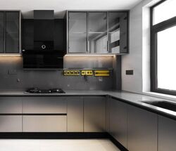 Miro (D11), Apartment #566235351